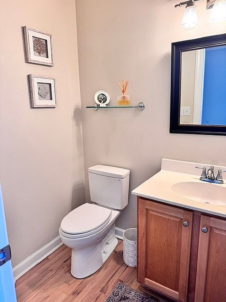 Furnished Finder property 1049929_1 photo 40