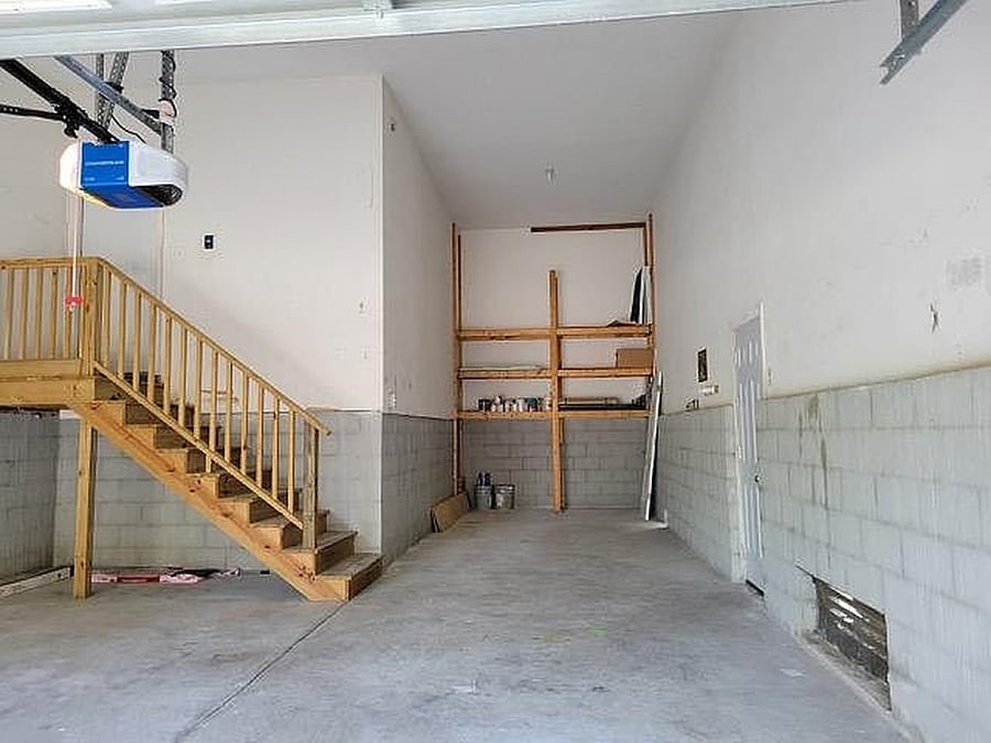 Furnished Finder property 1049929_1 photo 41