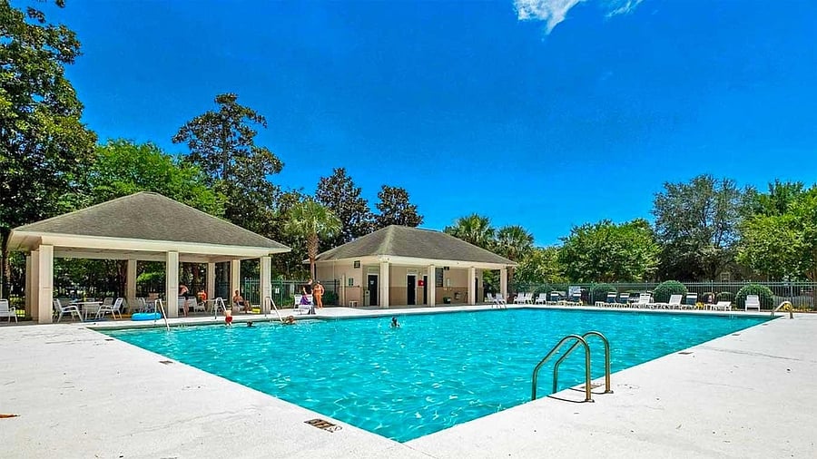 Furnished Finder property 1049929_1 photo 44