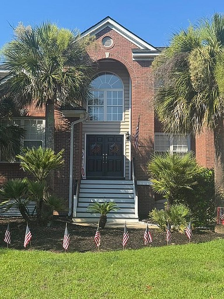Furnished Finder property 1049929_1 photo 45