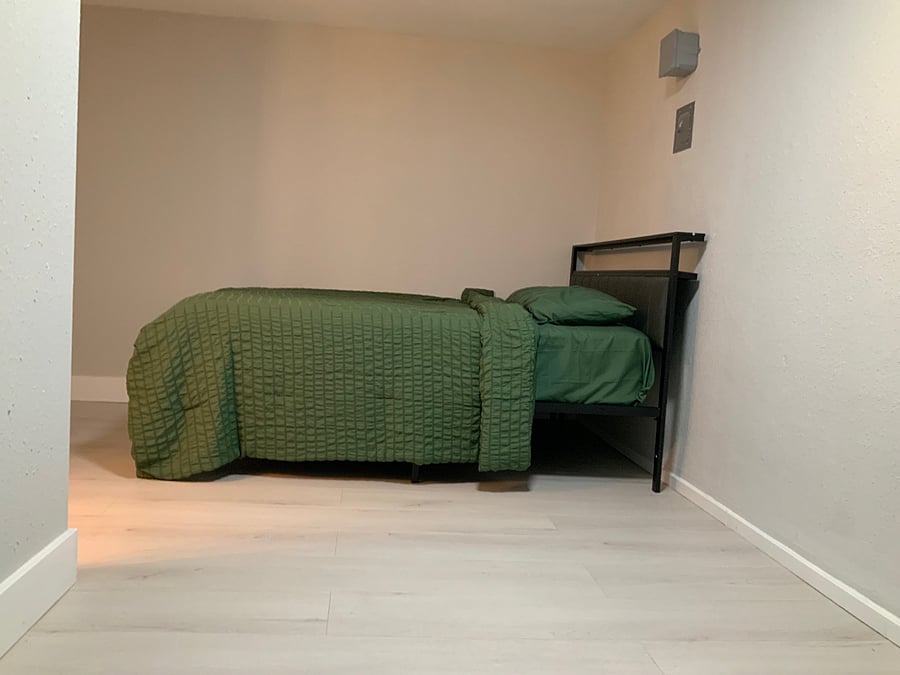 Furnished Finder property 1049930_1 photo 4