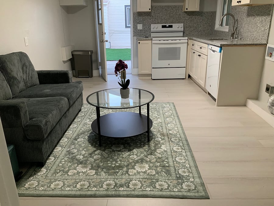Furnished Finder property 1049930_1 photo 8