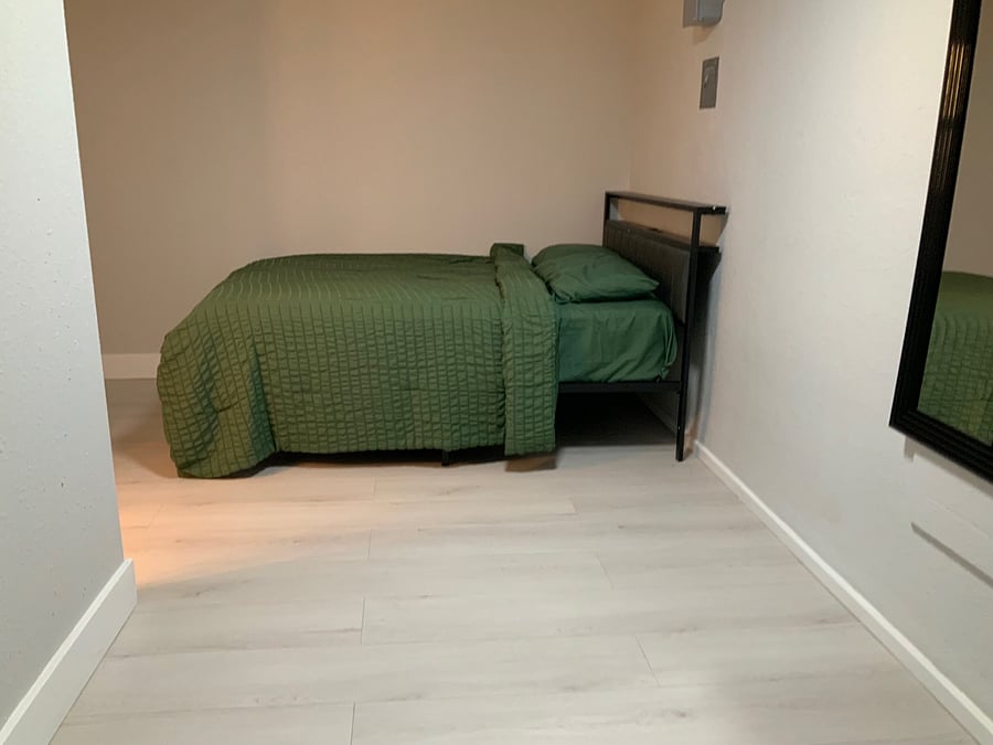 Furnished Finder property 1049930_1 photo 3