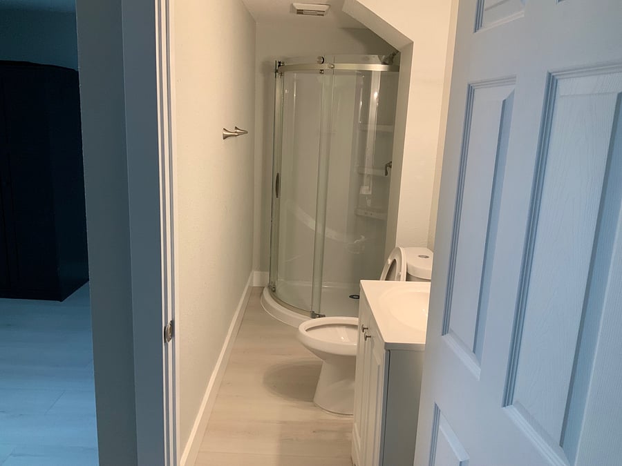 Furnished Finder property 1049930_1 photo 13
