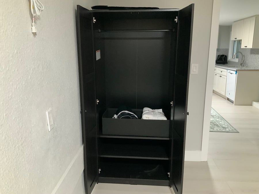 Furnished Finder property 1049930_1 photo 14