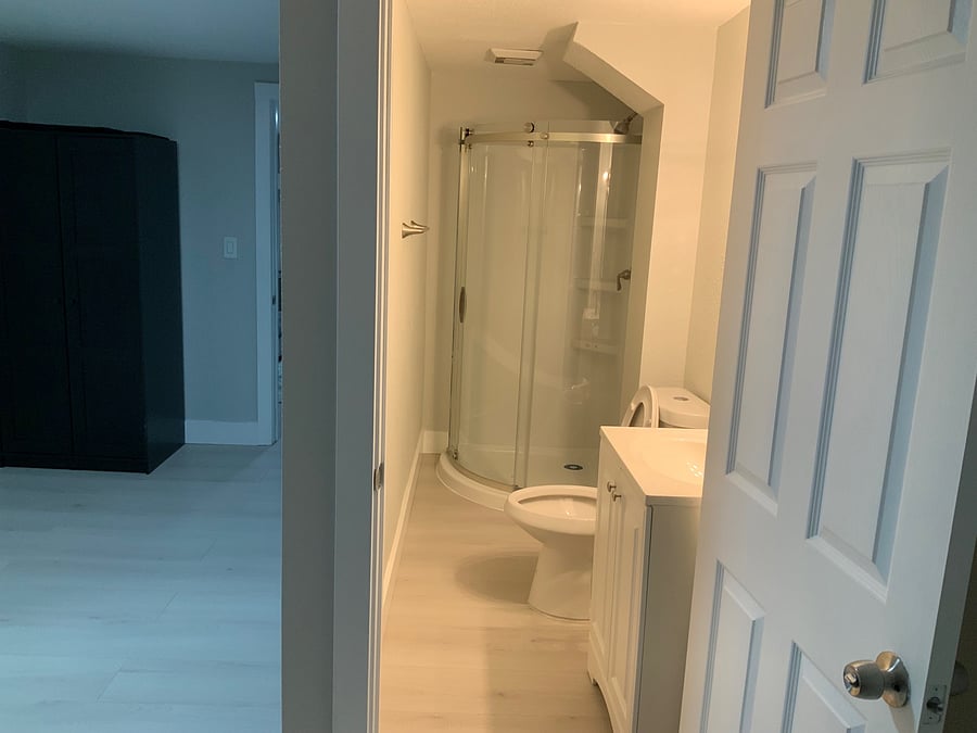 Furnished Finder property 1049930_1 photo 6