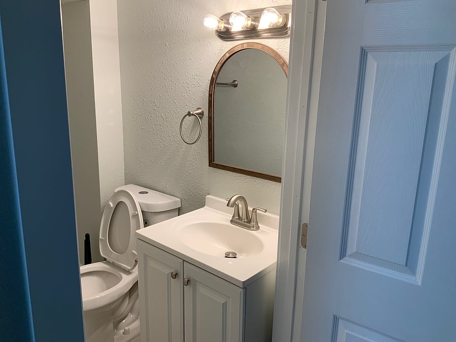 Furnished Finder property 1049930_1 photo 7