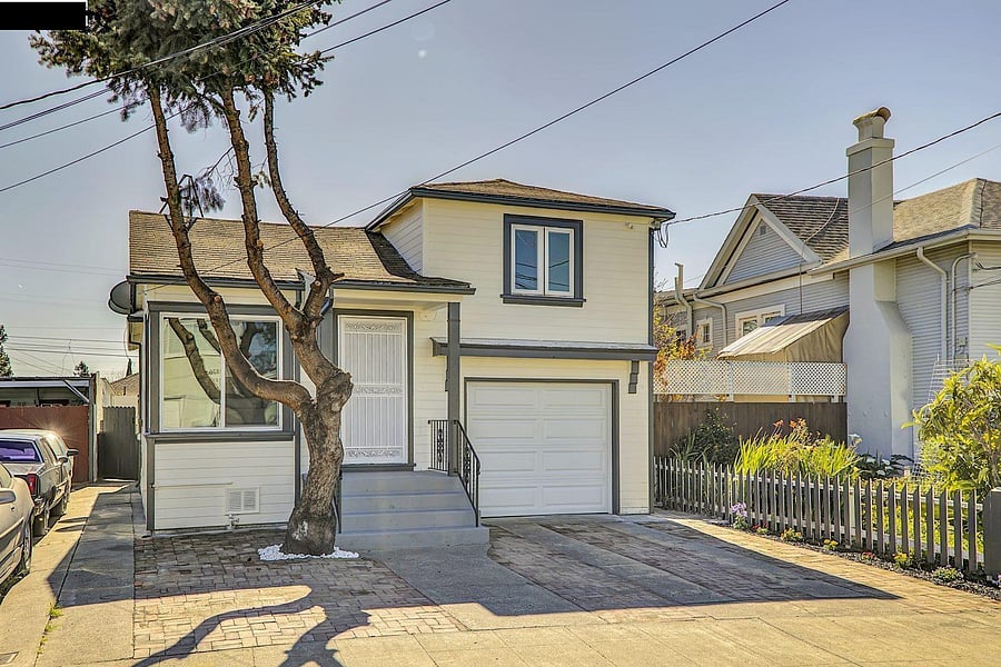 Furnished Finder property 1049930_1 photo 1
