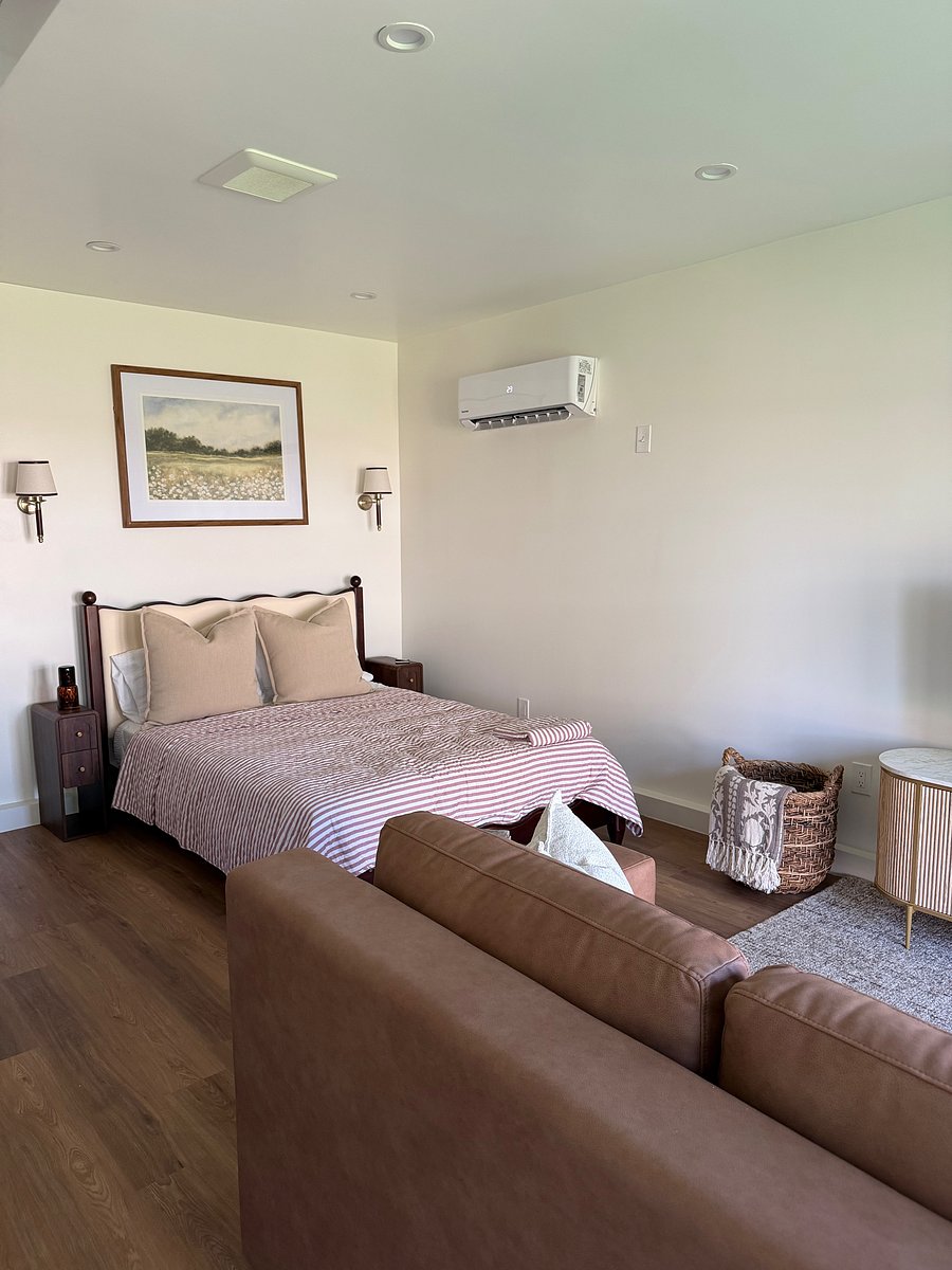 Furnished Finder property 1049931_1 photo 3