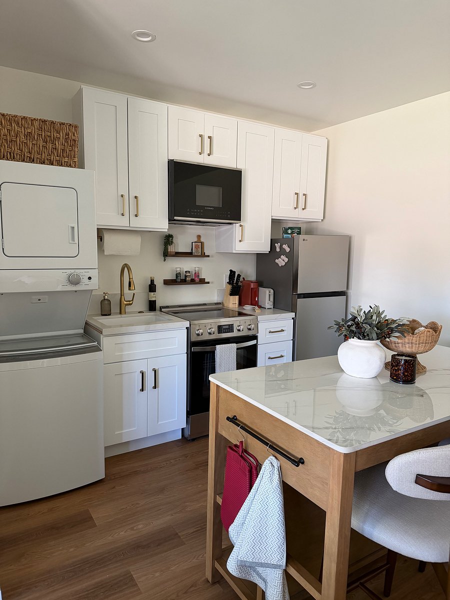 Furnished Finder property 1049931_1 photo 4