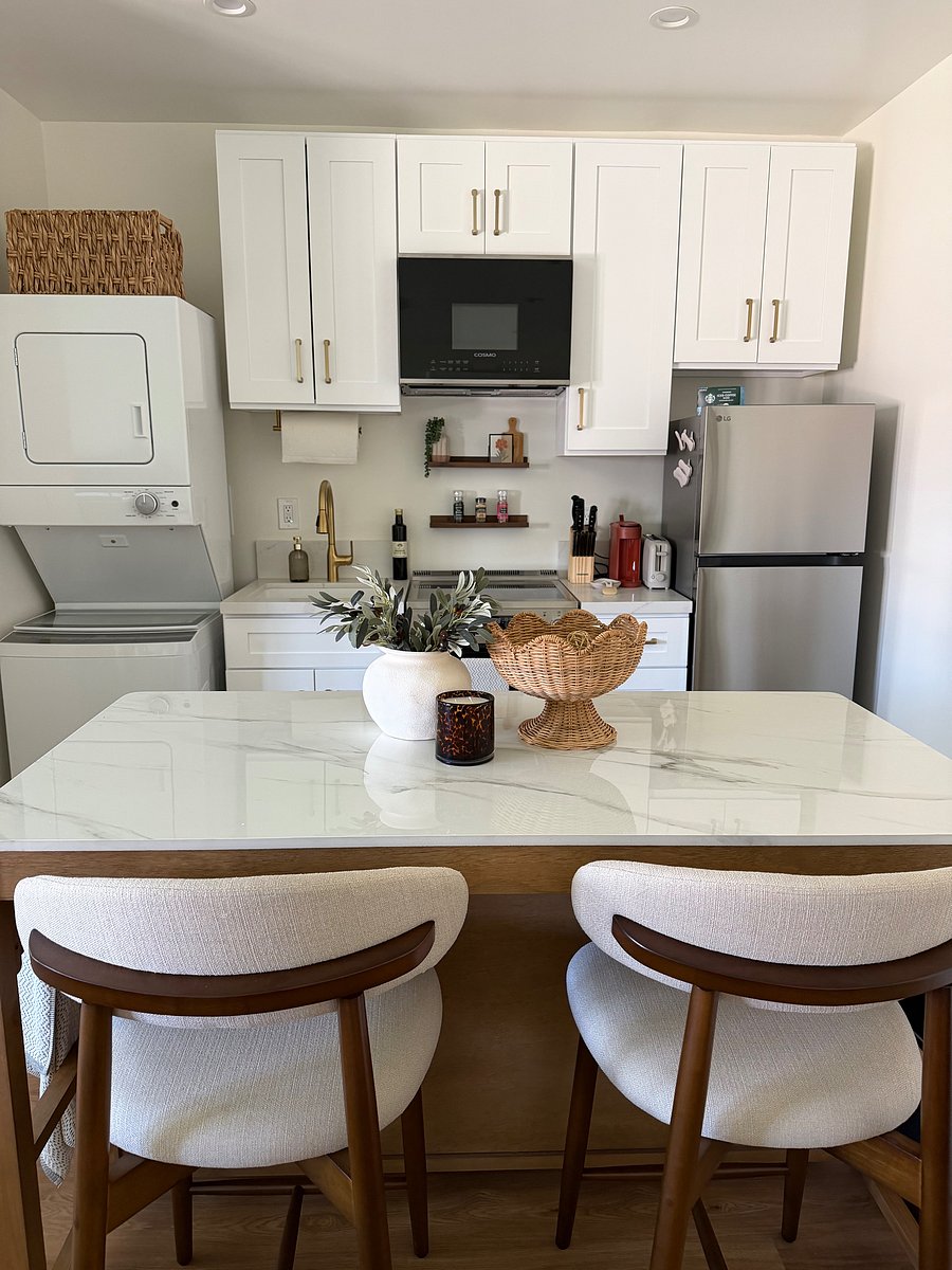 Furnished Finder property 1049931_1 photo 5