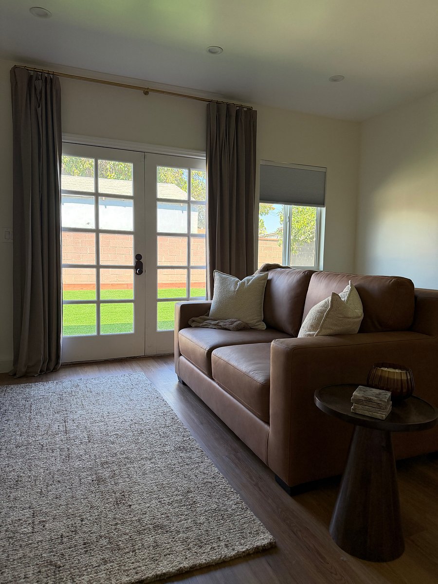 Furnished Finder property 1049931_1 photo 7