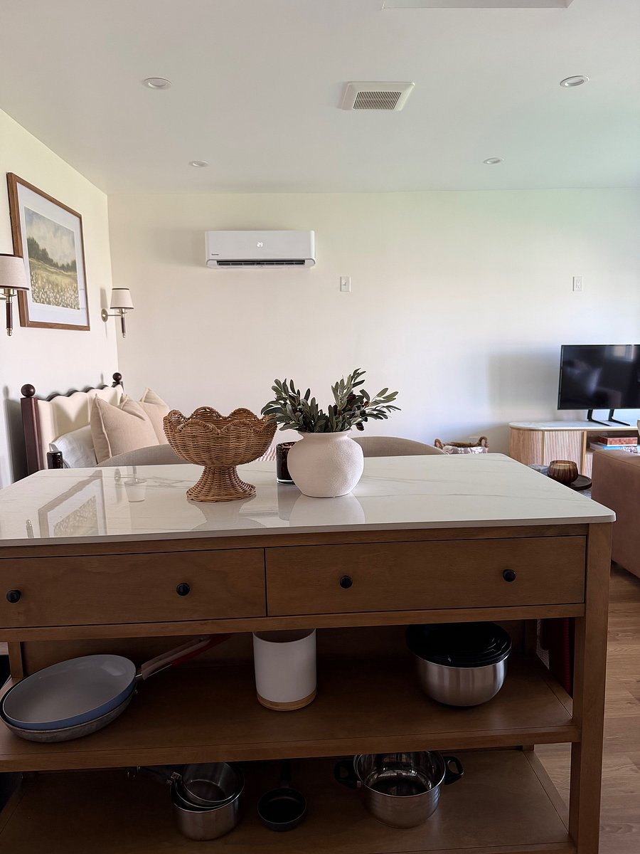 Furnished Finder property 1049931_1 photo 6
