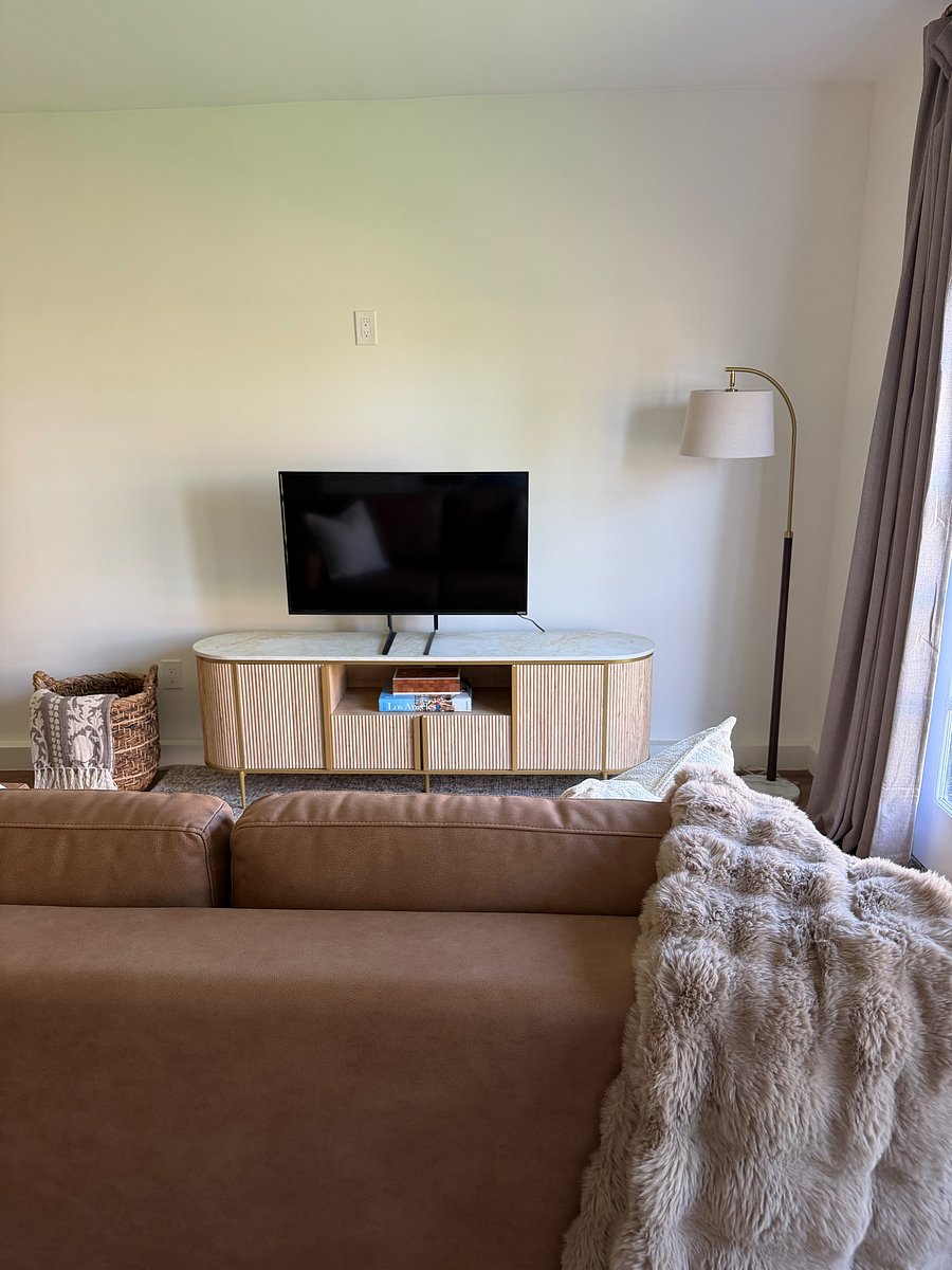 Furnished Finder property 1049931_1 photo 8