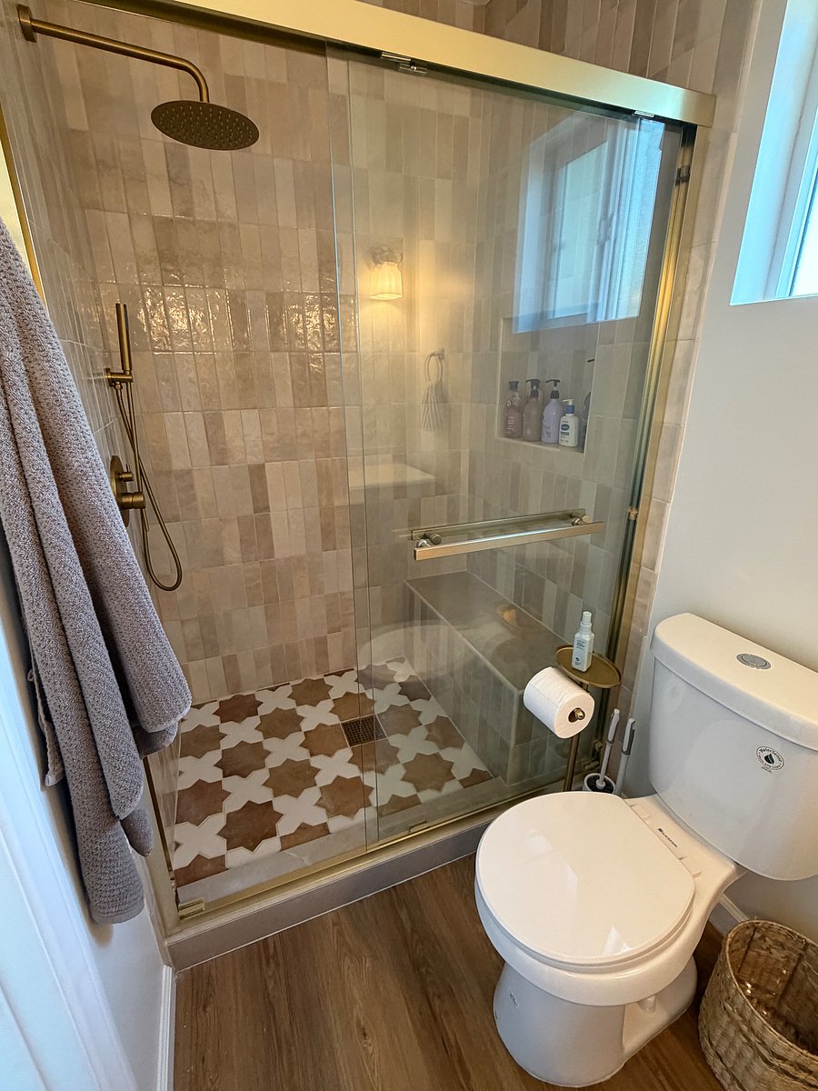 Furnished Finder property 1049931_1 photo 9