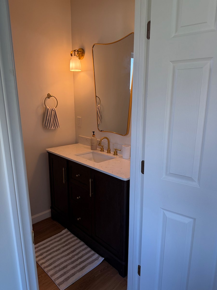 Furnished Finder property 1049931_1 photo 10