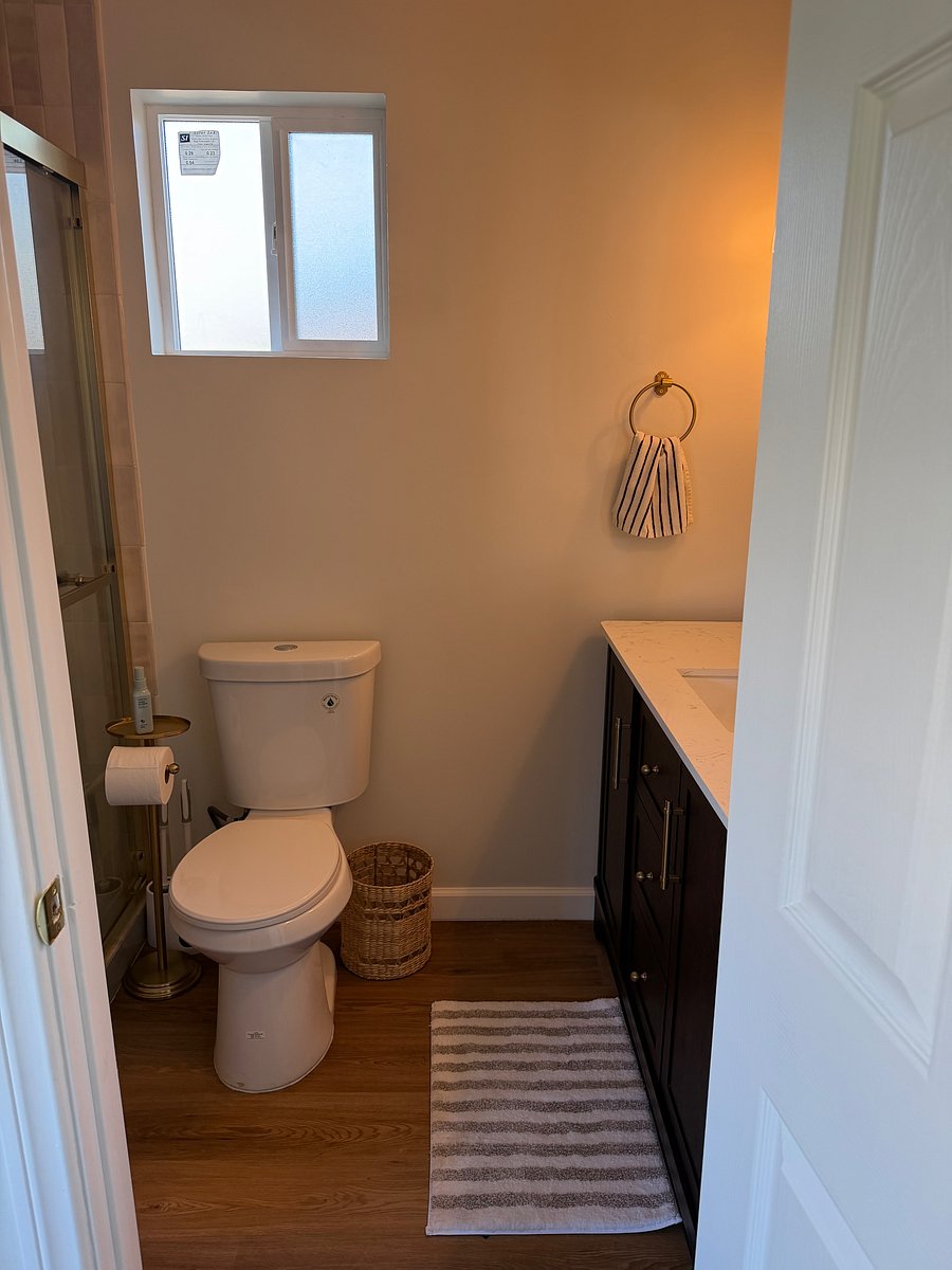 Furnished Finder property 1049931_1 photo 11
