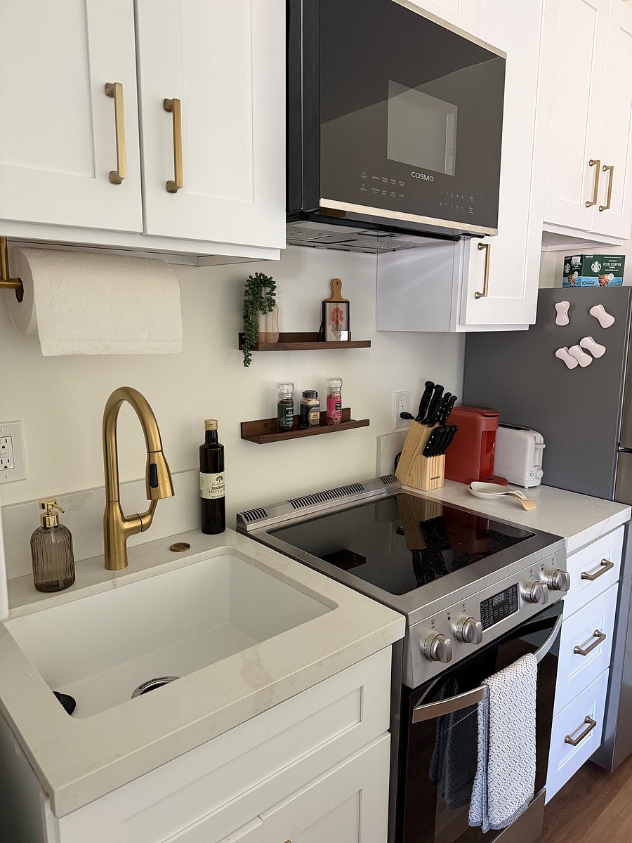 Furnished Finder property 1049931_1 photo 13