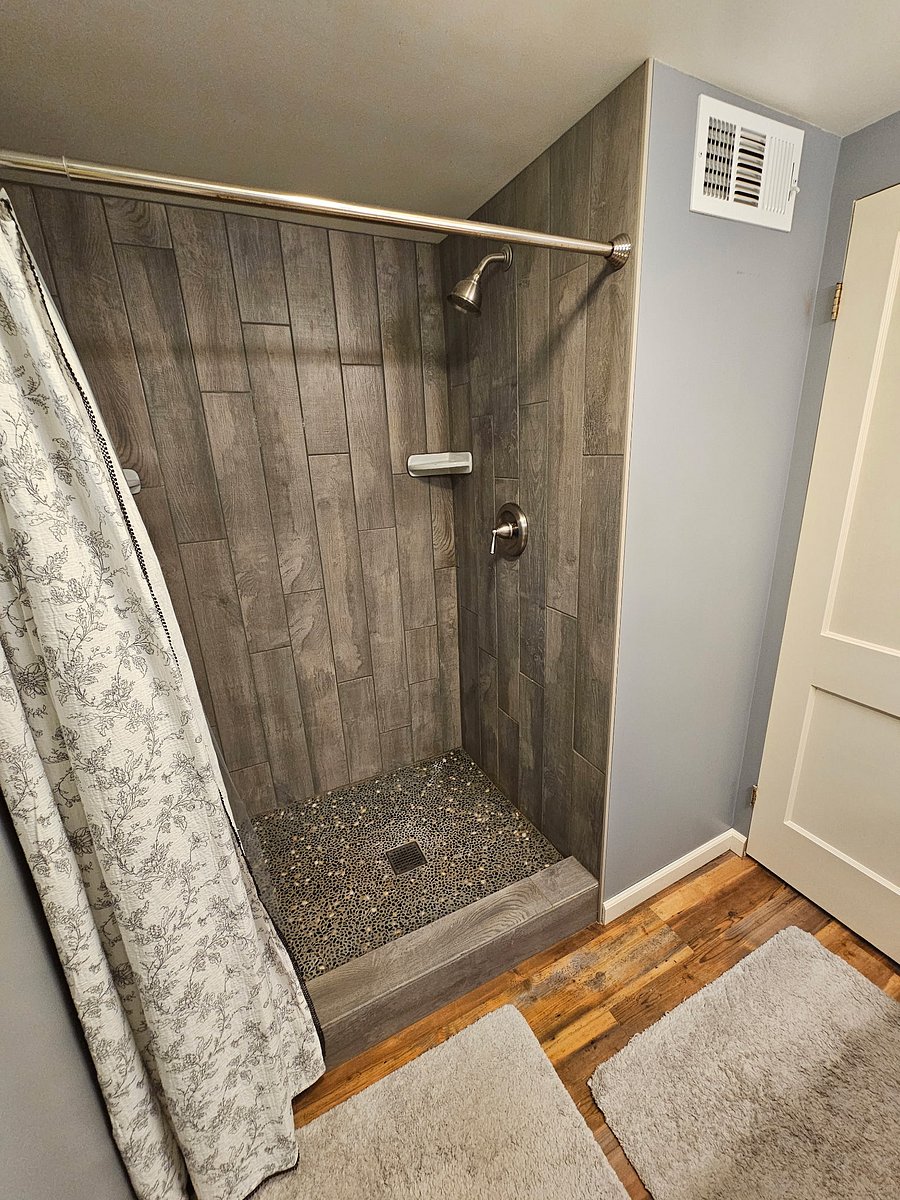 Furnished Finder property 1049932_1 photo 9