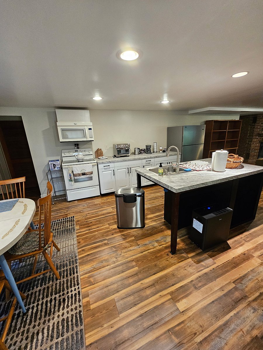 Furnished Finder property 1049932_1 photo 4