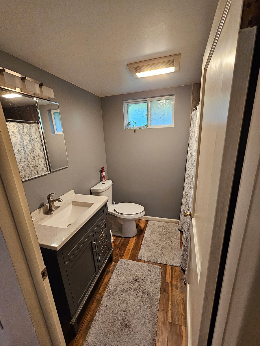 Furnished Finder property 1049932_1 photo 8