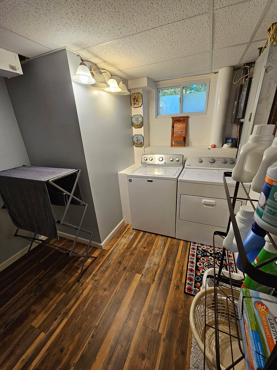 Furnished Finder property 1049932_1 photo 10