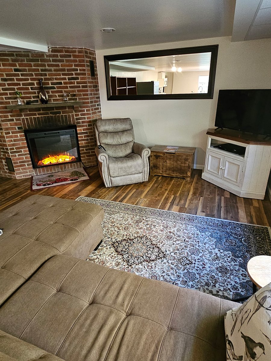 Furnished Finder property 1049932_1 photo 3