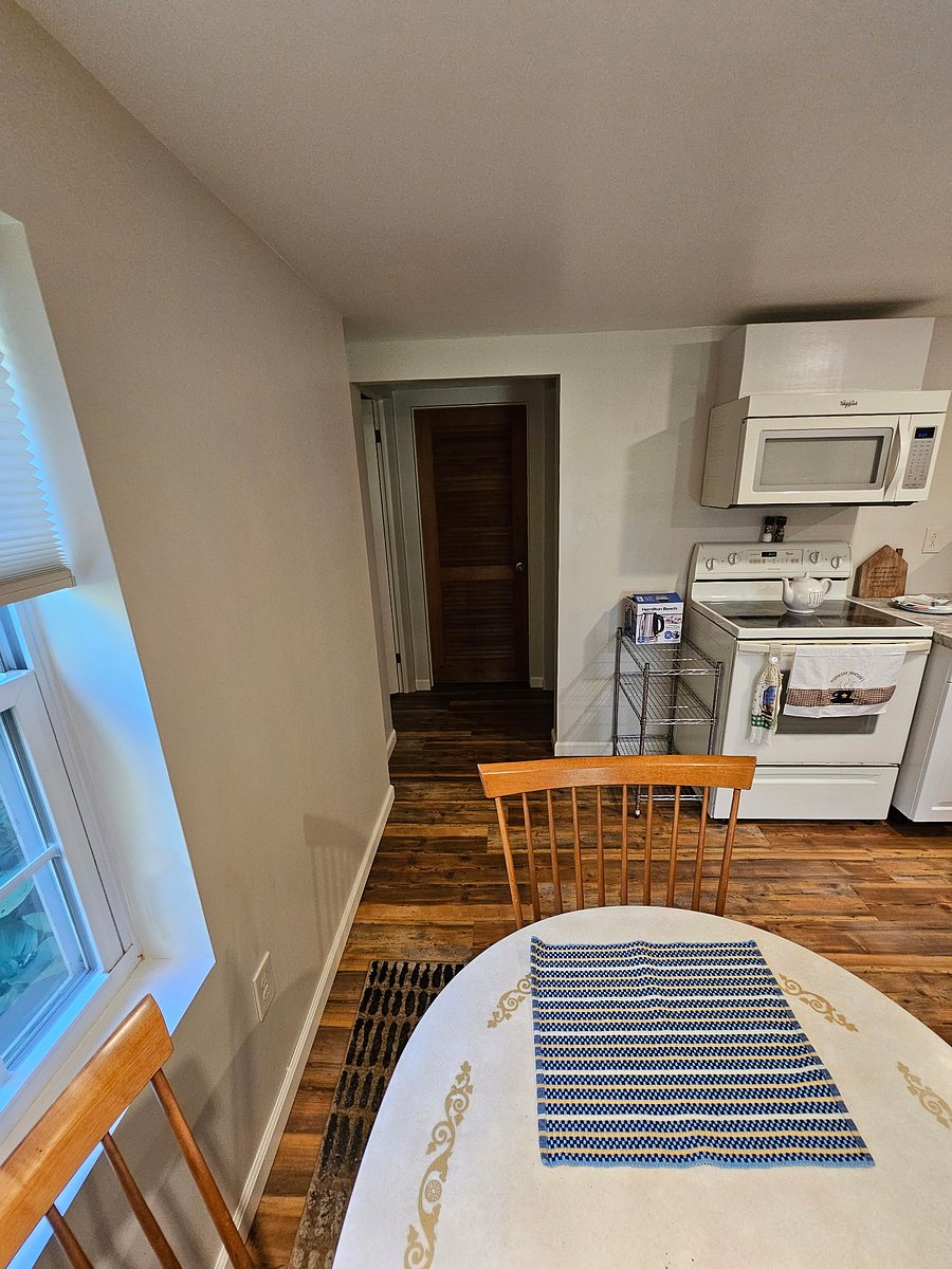 Furnished Finder property 1049932_1 photo 6