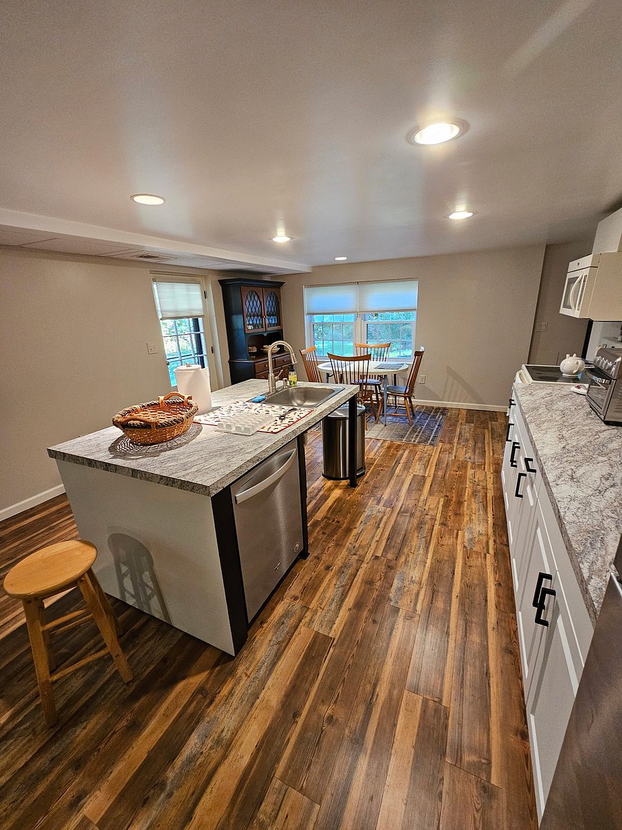 Furnished Finder property 1049932_1 photo 5