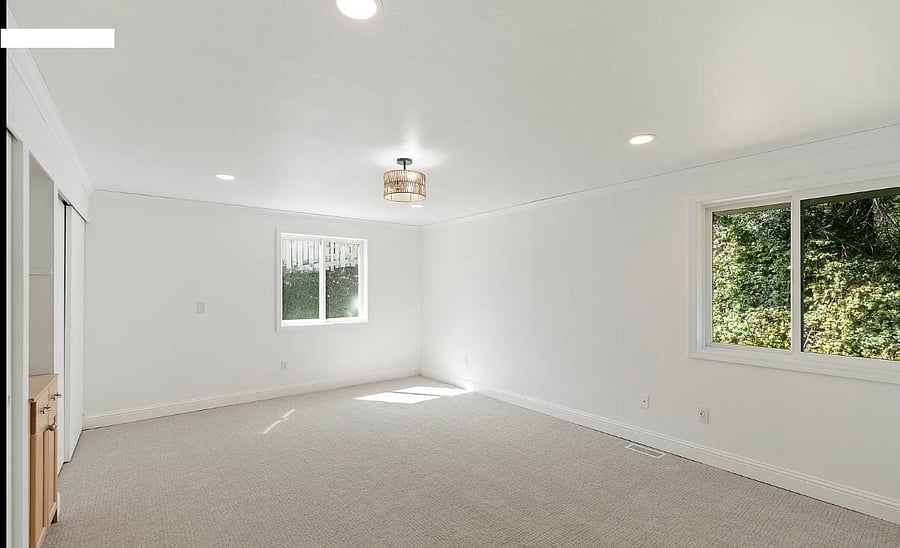 Furnished Finder property 1049939_1 photo 14