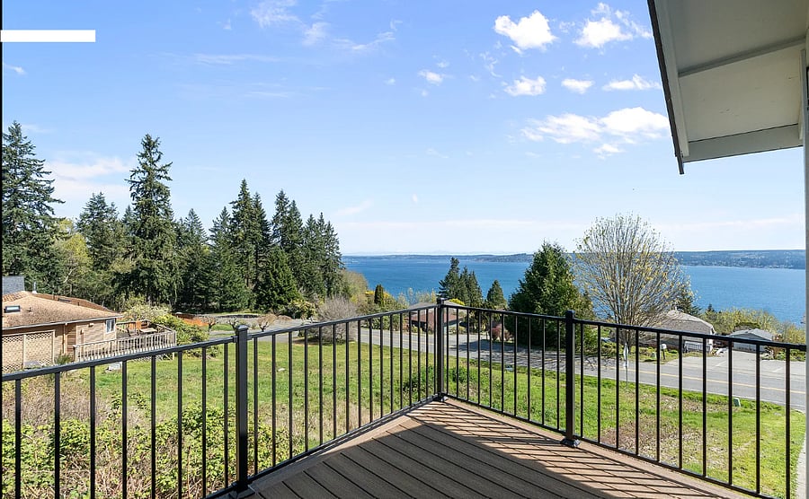 Furnished Finder property 1049939_1 photo 16