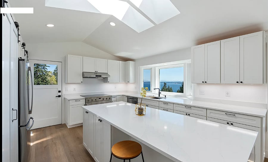 Furnished Finder property 1049939_1 photo 7