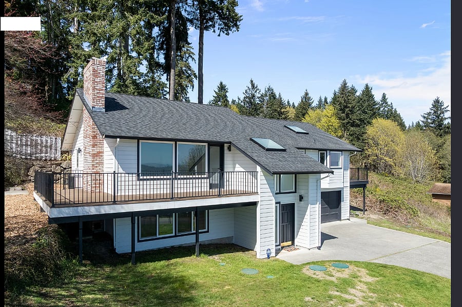 Furnished Finder property 1049939_1 photo 17
