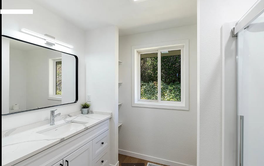 Furnished Finder property 1049939_1 photo 9