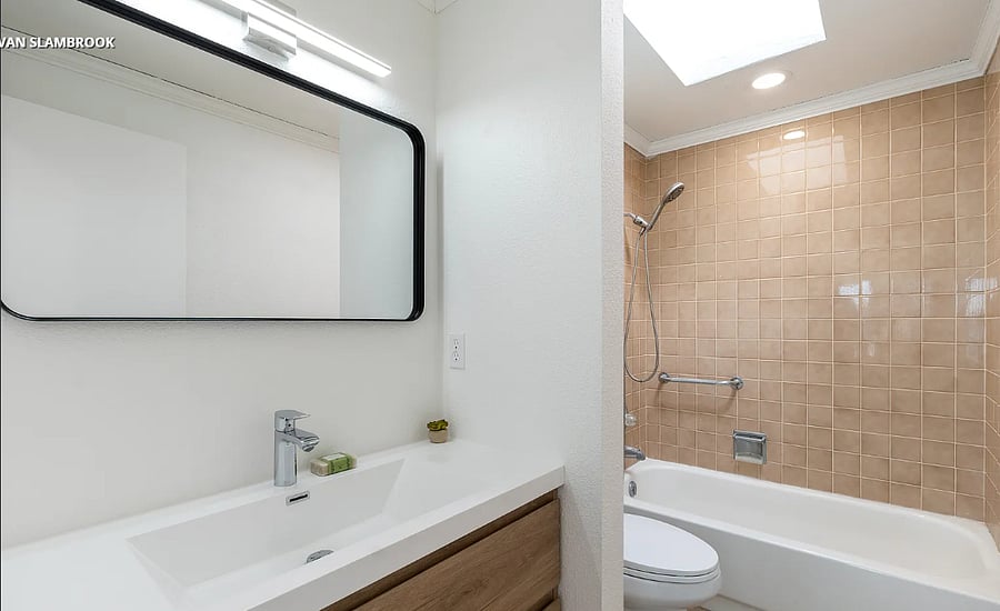Furnished Finder property 1049939_1 photo 12