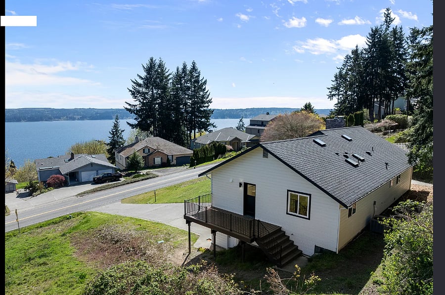 Furnished Finder property 1049939_1 photo 18