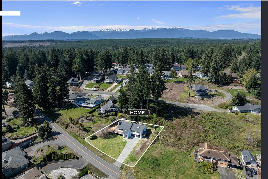 Furnished Finder property 1049939_1 photo 19