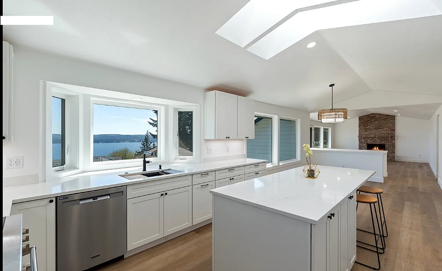 Furnished Finder property 1049939_1 photo 13