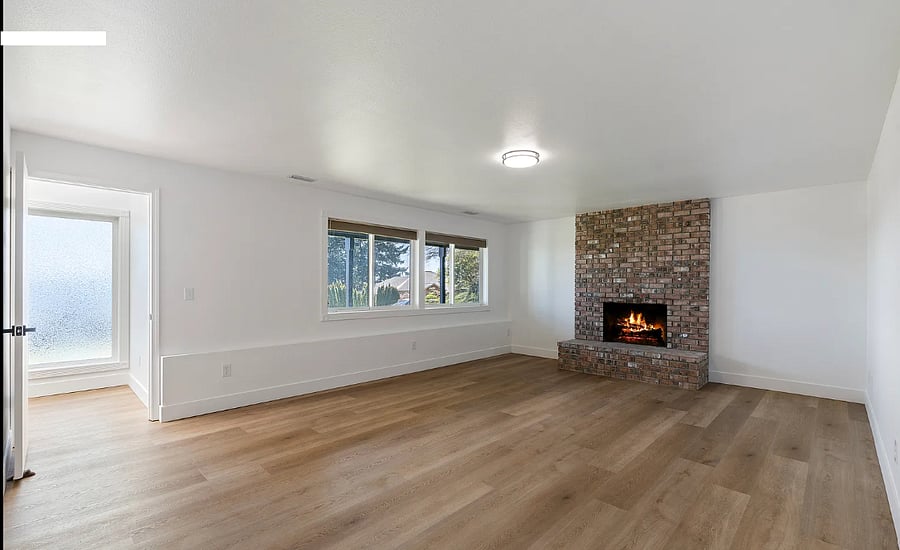 Furnished Finder property 1049939_1 photo 10