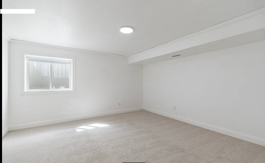 Furnished Finder property 1049939_1 photo 11