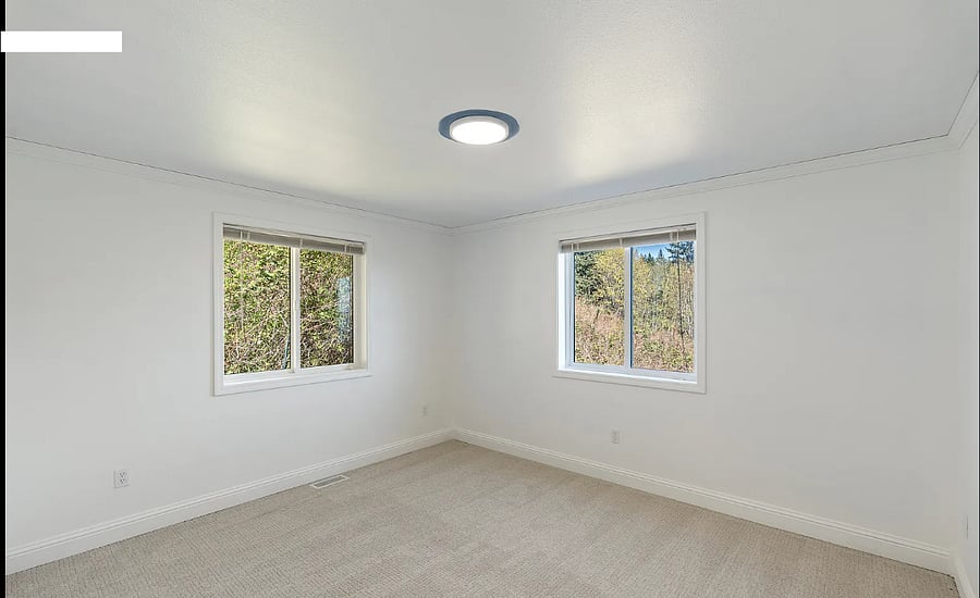 Furnished Finder property 1049939_1 photo 15