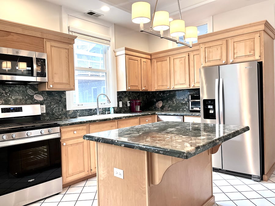 Furnished Finder property 1049940_1 photo 3