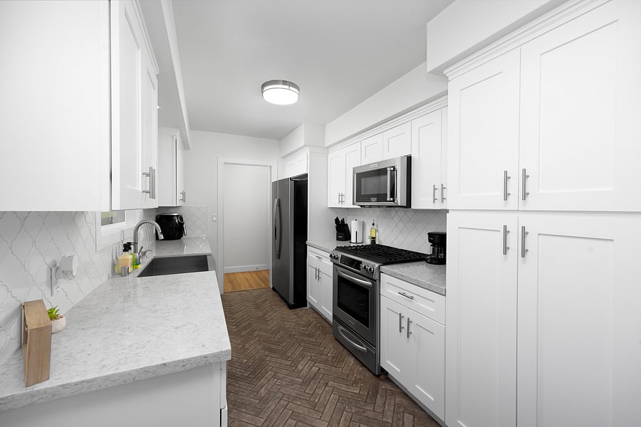 Furnished Finder property 1049941_1 photo 9