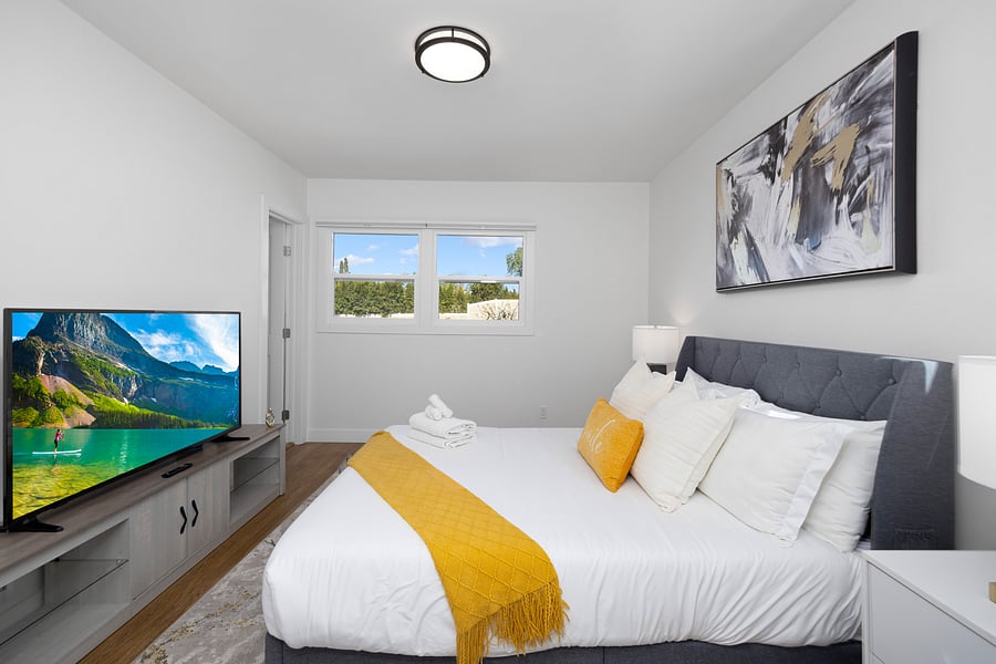 Furnished Finder property 1049941_1 photo 23
