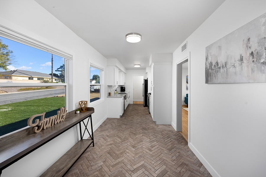 Furnished Finder property 1049941_1 photo 10