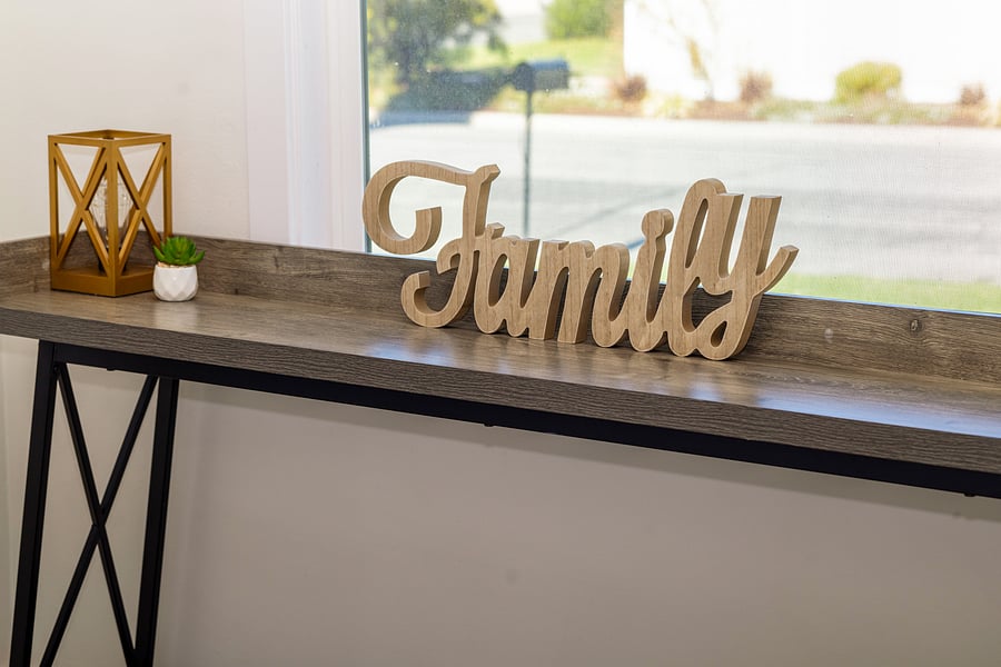 Furnished Finder property 1049941_1 photo 29