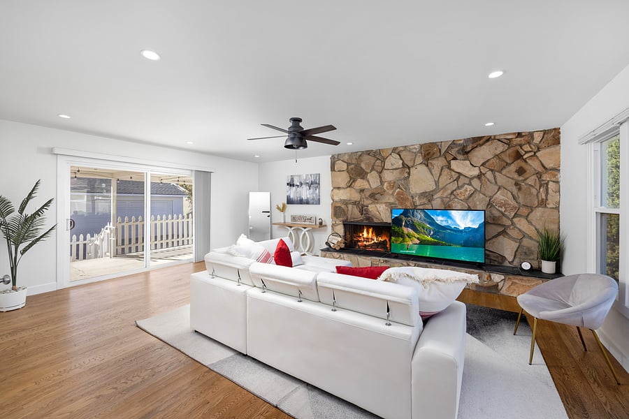 Furnished Finder property 1049941_1 photo 11