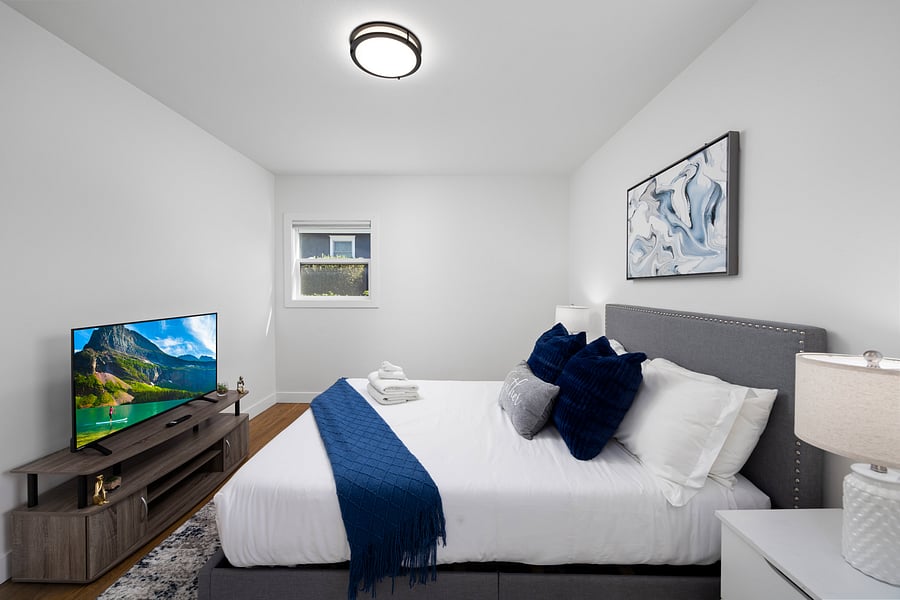 Furnished Finder property 1049941_1 photo 21