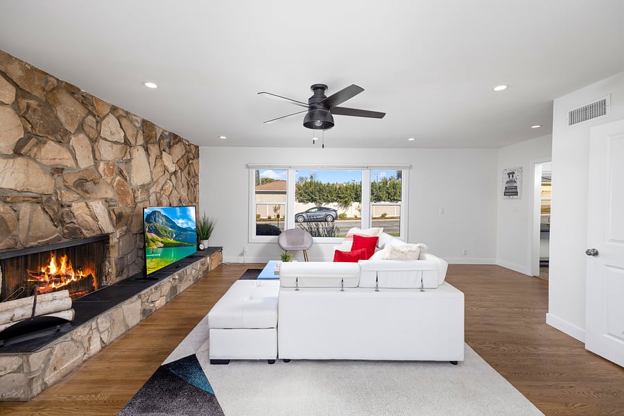 Furnished Finder property 1049941_1 photo 12