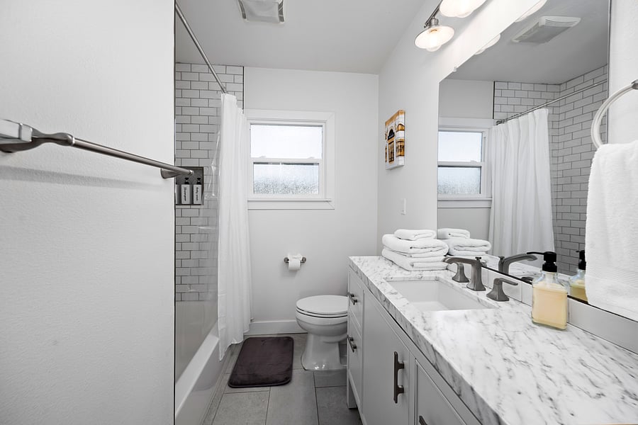 Furnished Finder property 1049941_1 photo 18